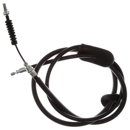 Raybestos Brakes Parking Brake Cable BC97437