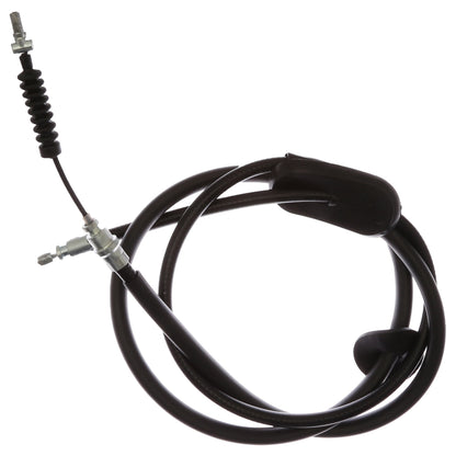 Raybestos Brakes Parking Brake Cable BC97437