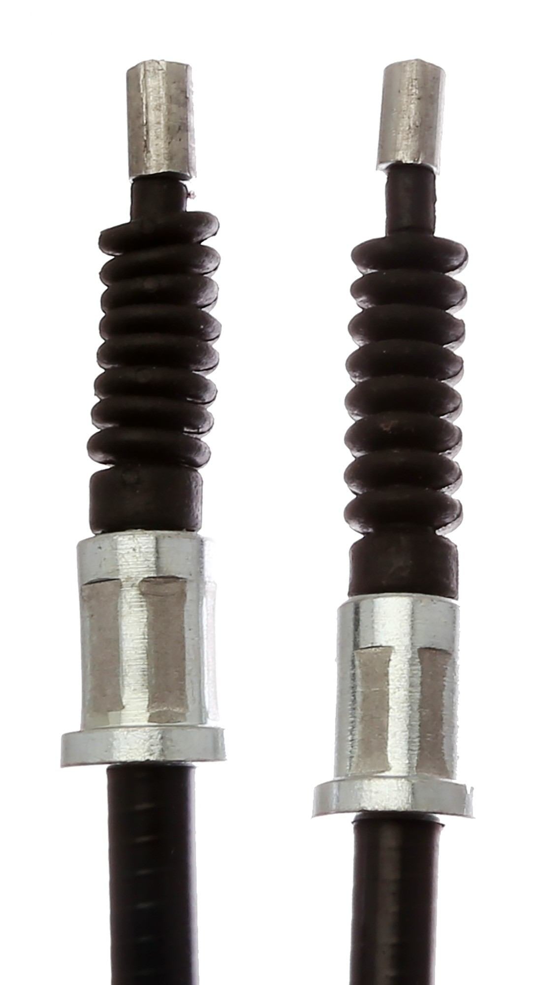 Raybestos Brakes Parking Brake Cable BC97438