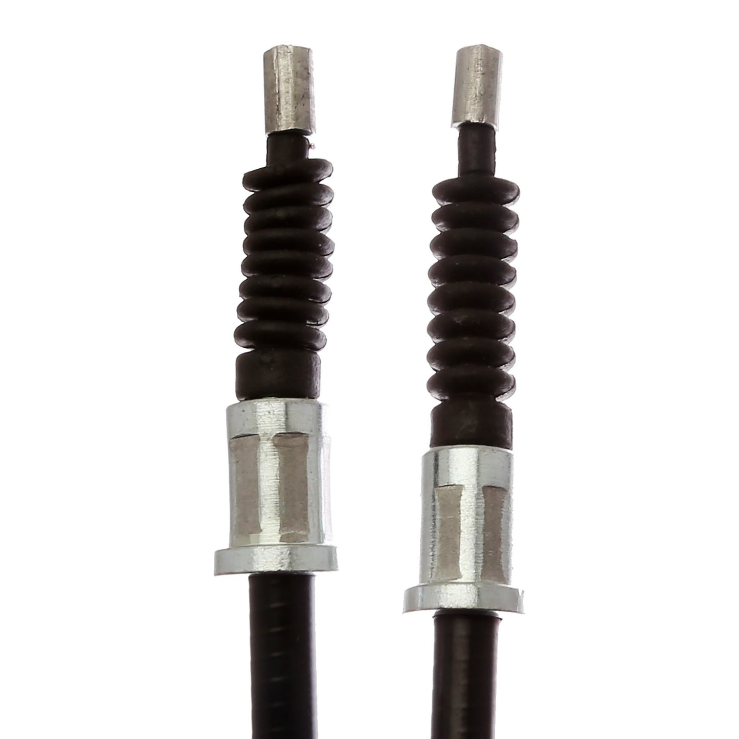 Raybestos Brakes Parking Brake Cable BC97438