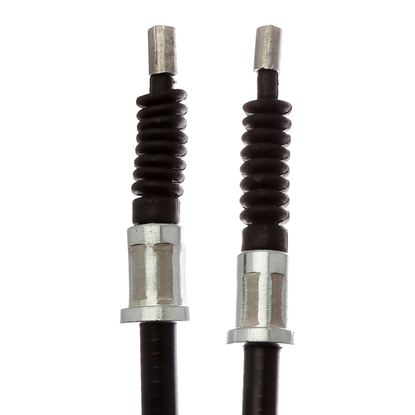 Raybestos Brakes Parking Brake Cable BC97438
