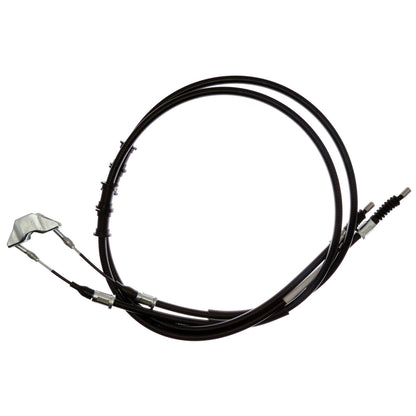 Raybestos Brakes Parking Brake Cable BC97438