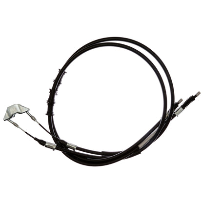 Raybestos Brakes Parking Brake Cable BC97438