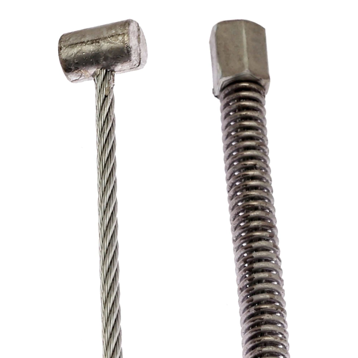 Raybestos Brakes Parking Brake Cable BC97439