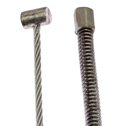 Raybestos Brakes Parking Brake Cable BC97439