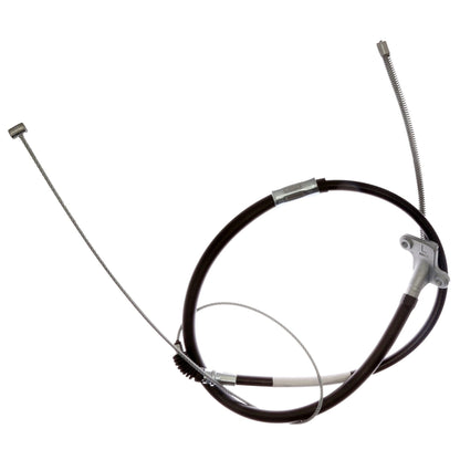 Raybestos Brakes Parking Brake Cable BC97439
