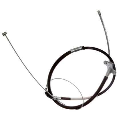 Raybestos Brakes Parking Brake Cable BC97439