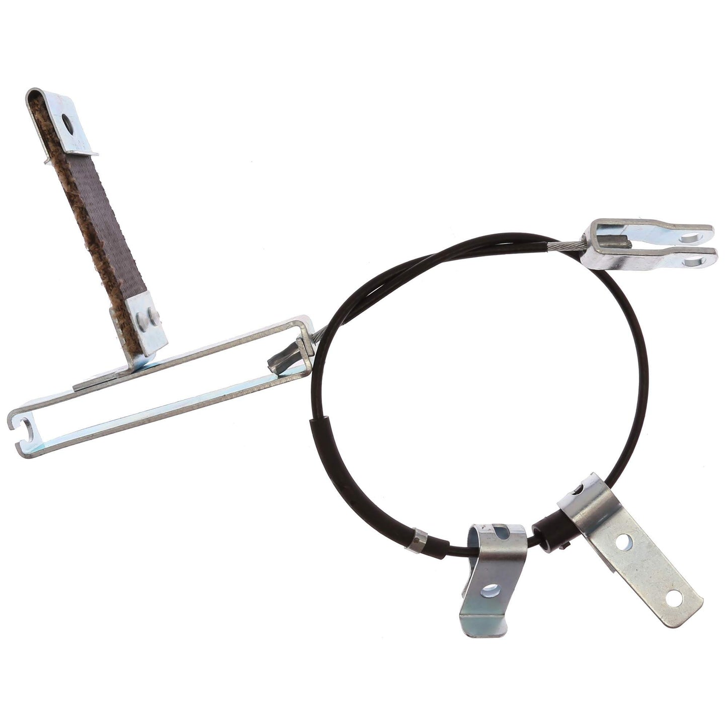 Raybestos Brakes Parking Brake Cable BC97440