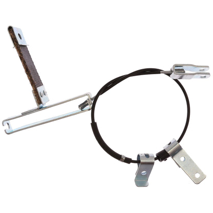 Raybestos Brakes Parking Brake Cable BC97440