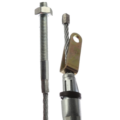 Raybestos Brakes Parking Brake Cable BC97441