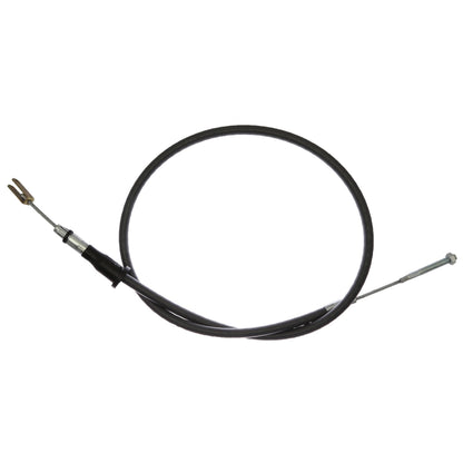 Raybestos Brakes Parking Brake Cable BC97441