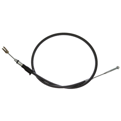 Raybestos Brakes Parking Brake Cable BC97441