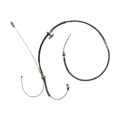 Raybestos Brakes Parking Brake Cable BC97442