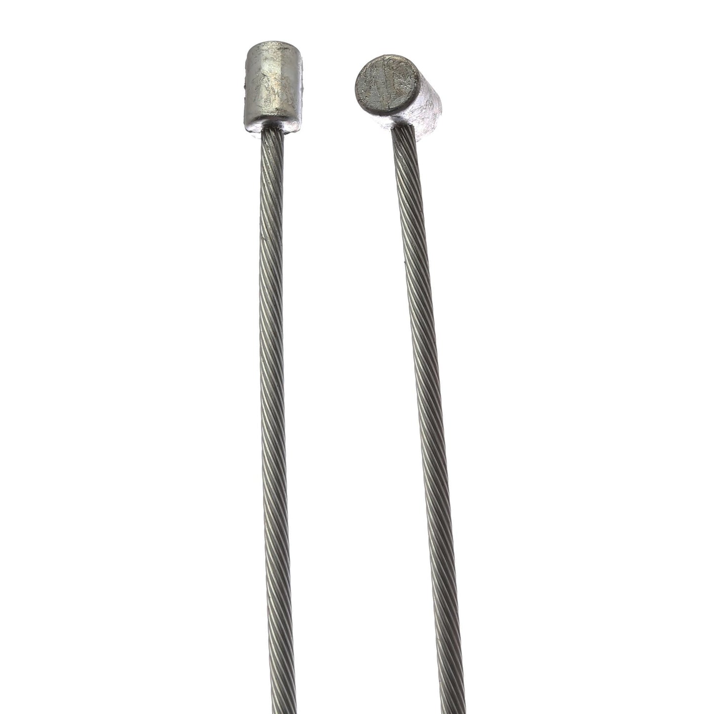 Raybestos Brakes Parking Brake Cable BC97445