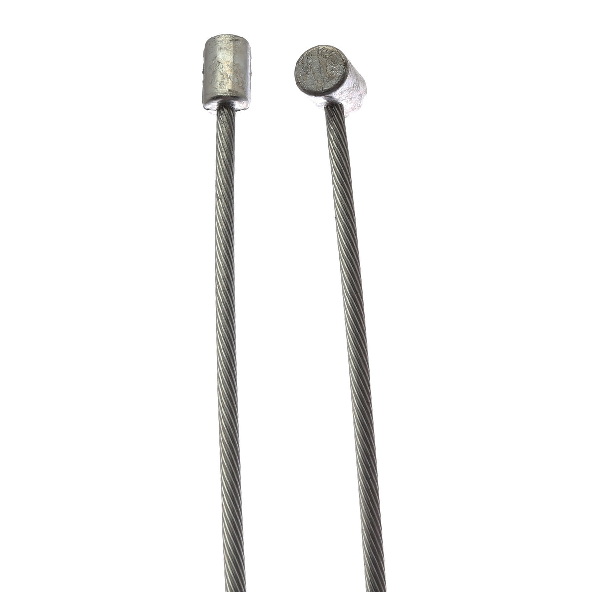 Raybestos Brakes Parking Brake Cable BC97445