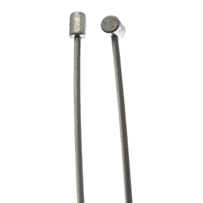 Raybestos Brakes Parking Brake Cable BC97445