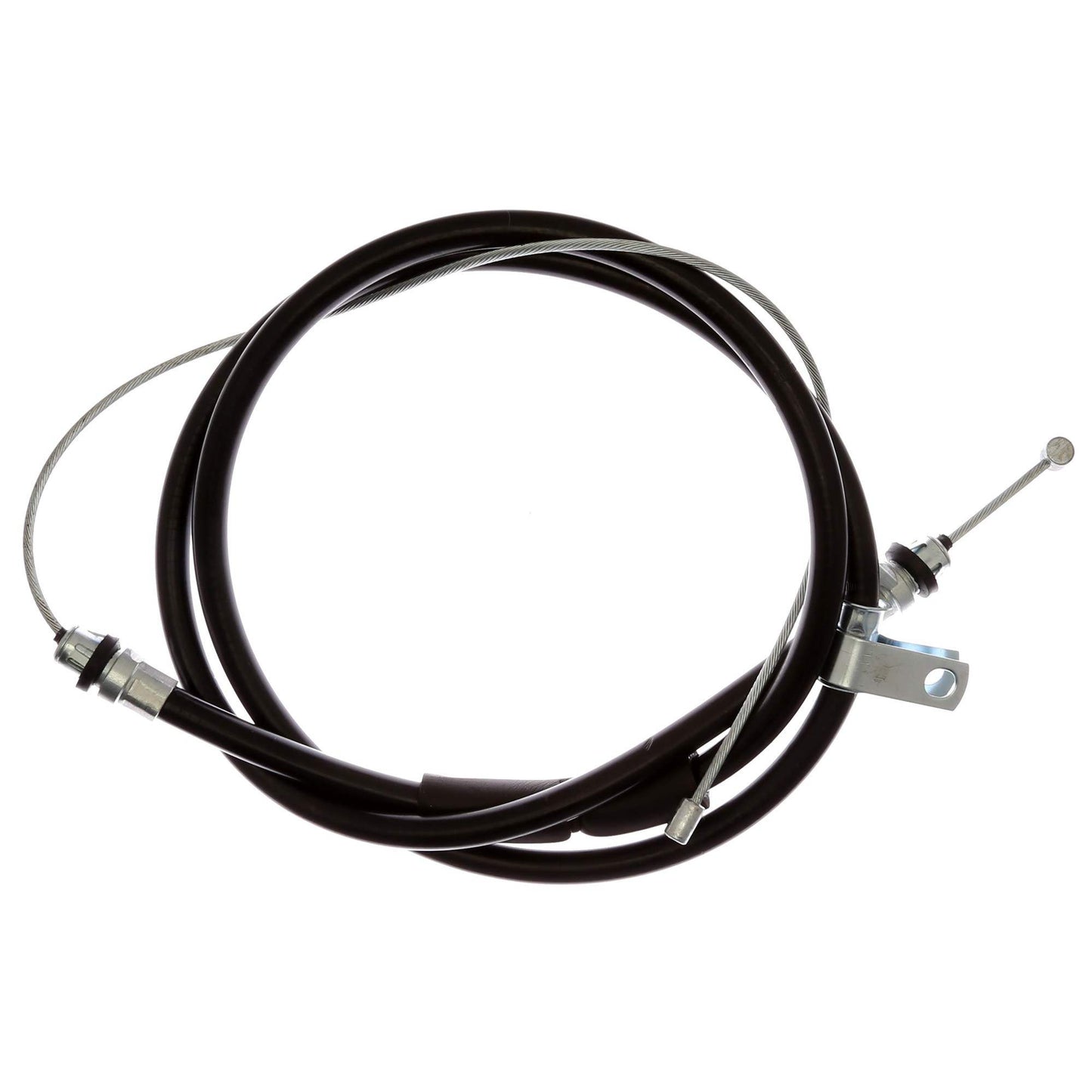 Raybestos Brakes Parking Brake Cable BC97445