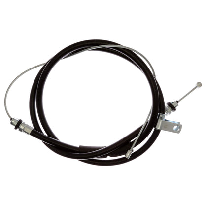 Raybestos Brakes Parking Brake Cable BC97445