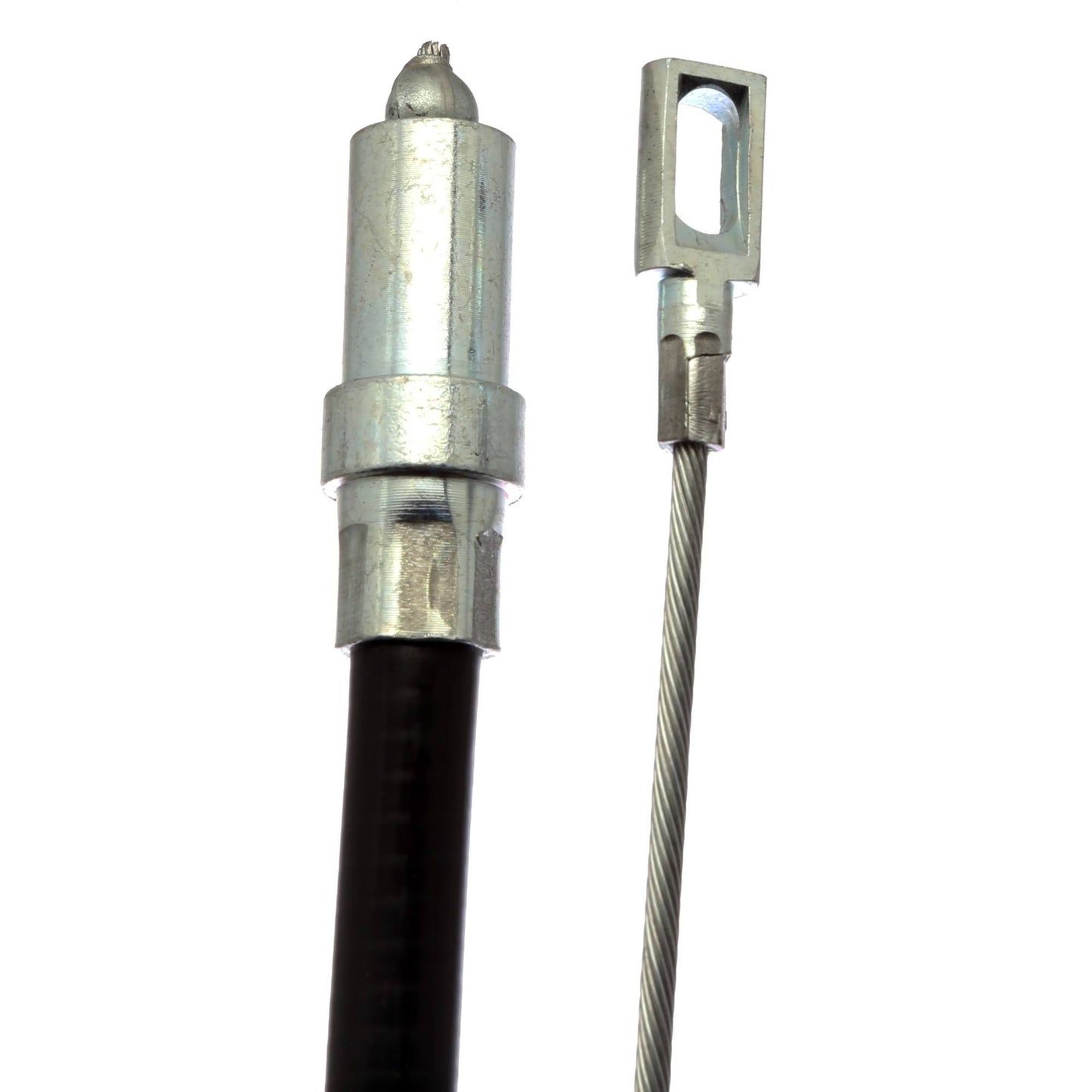 Raybestos Brakes Parking Brake Cable BC97446