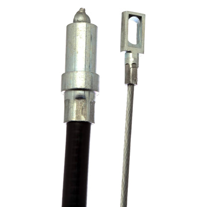 Raybestos Brakes Parking Brake Cable BC97446