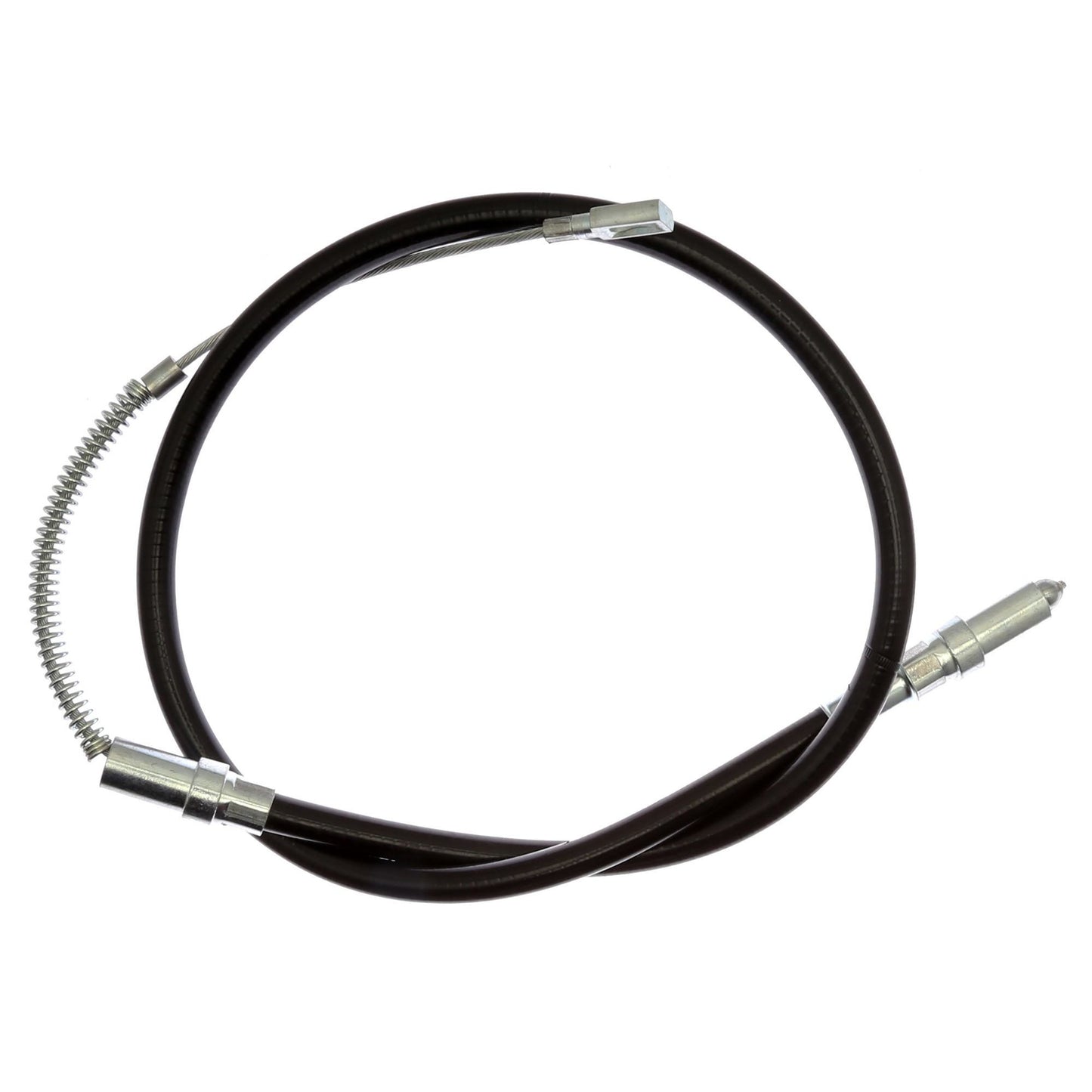 Raybestos Brakes Parking Brake Cable BC97446
