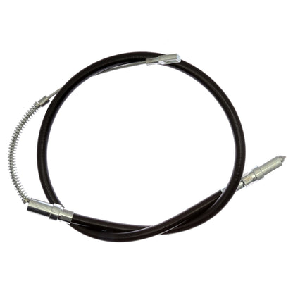 Raybestos Brakes Parking Brake Cable BC97446