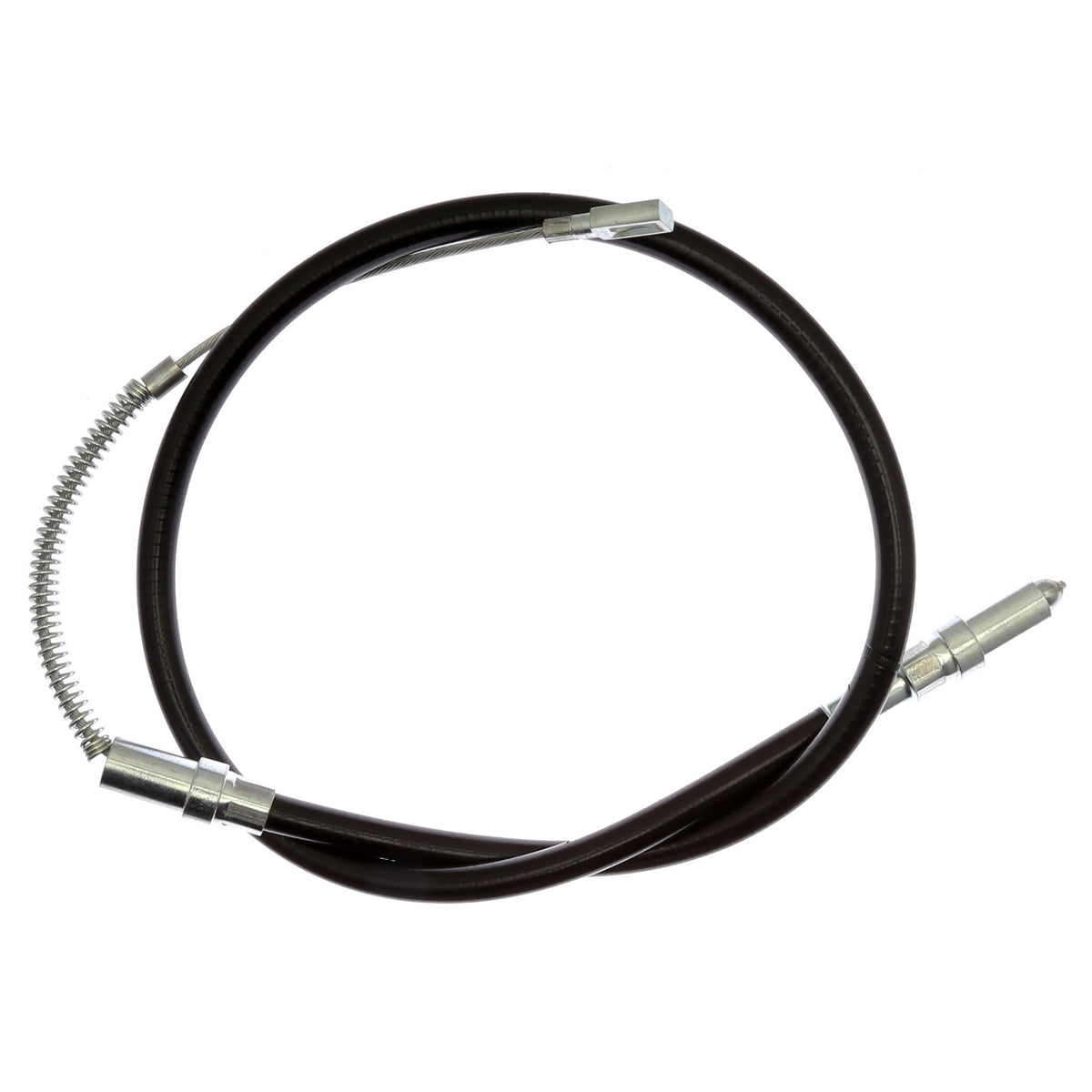 Raybestos Brakes Parking Brake Cable BC97446