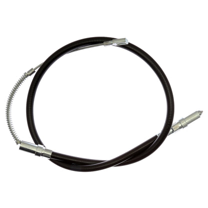 Raybestos Brakes Parking Brake Cable BC97446