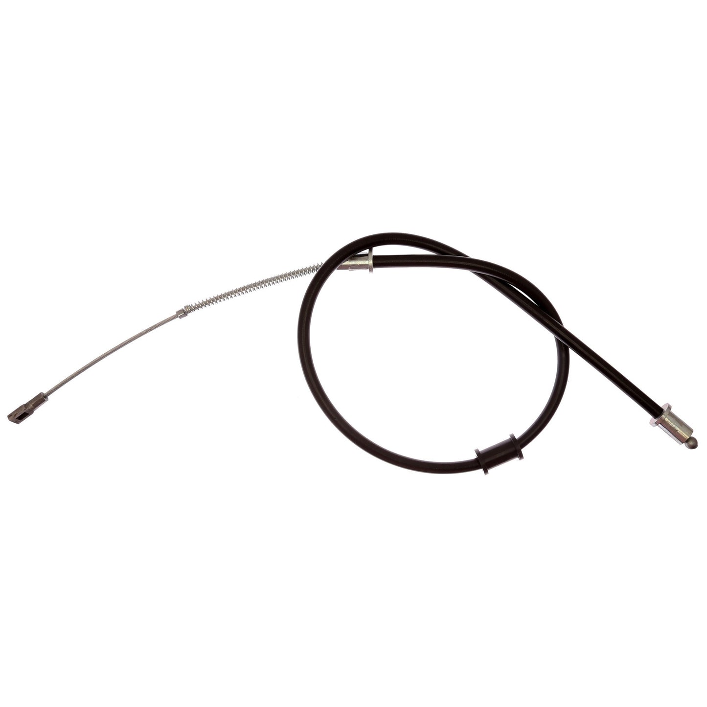 Raybestos Brakes Parking Brake Cable BC97448