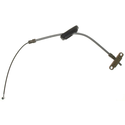 Raybestos Brakes Parking Brake Cable BC97451