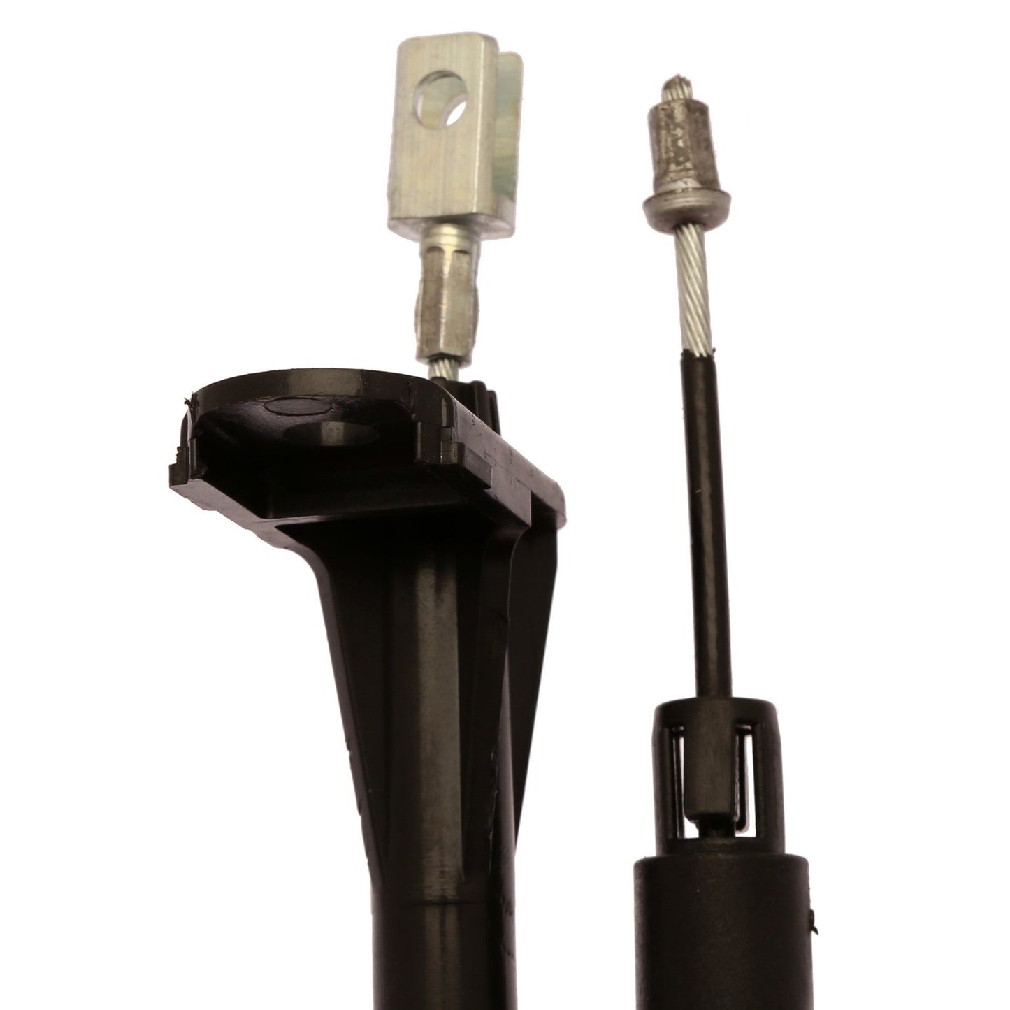Raybestos Brakes Parking Brake Cable BC97452