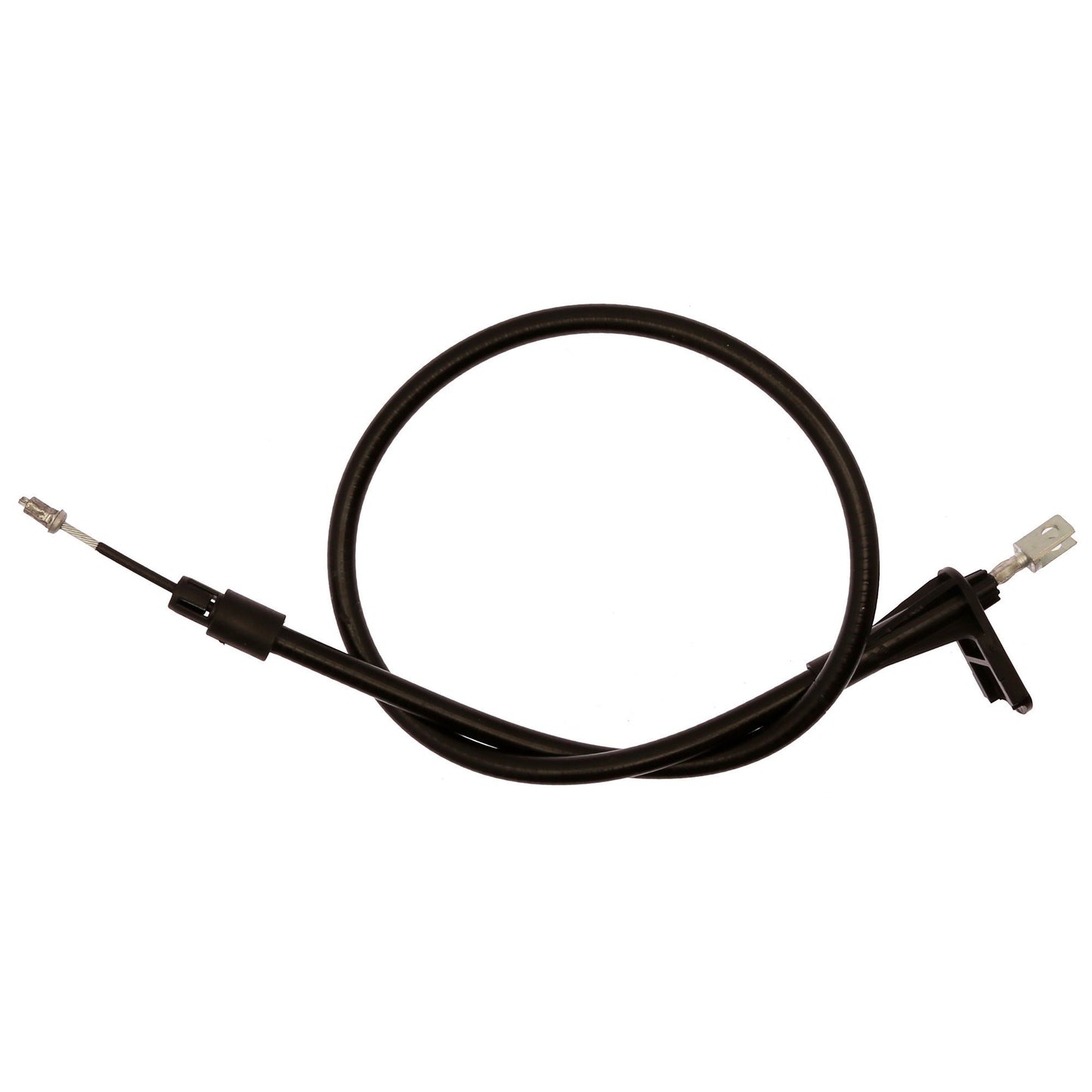 Raybestos Brakes Parking Brake Cable BC97452