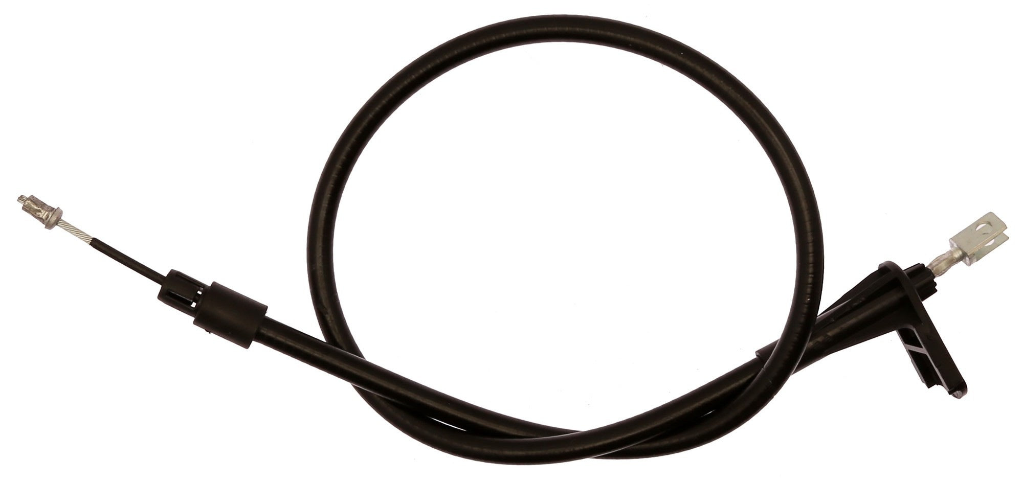 Raybestos Brakes Parking Brake Cable BC97452