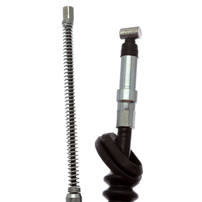 Raybestos Brakes Parking Brake Cable BC97453