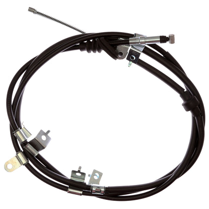 Raybestos Brakes Parking Brake Cable BC97453