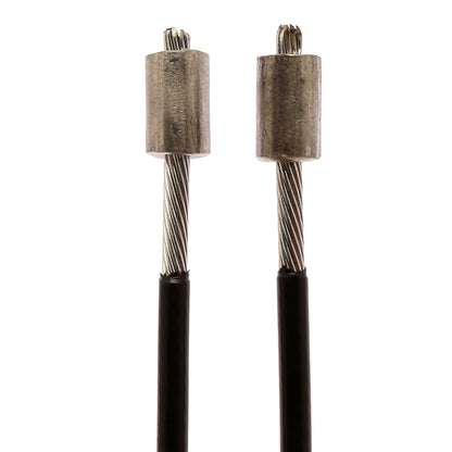 Raybestos Brakes Parking Brake Cable BC97454