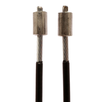 Raybestos Brakes Parking Brake Cable BC97454