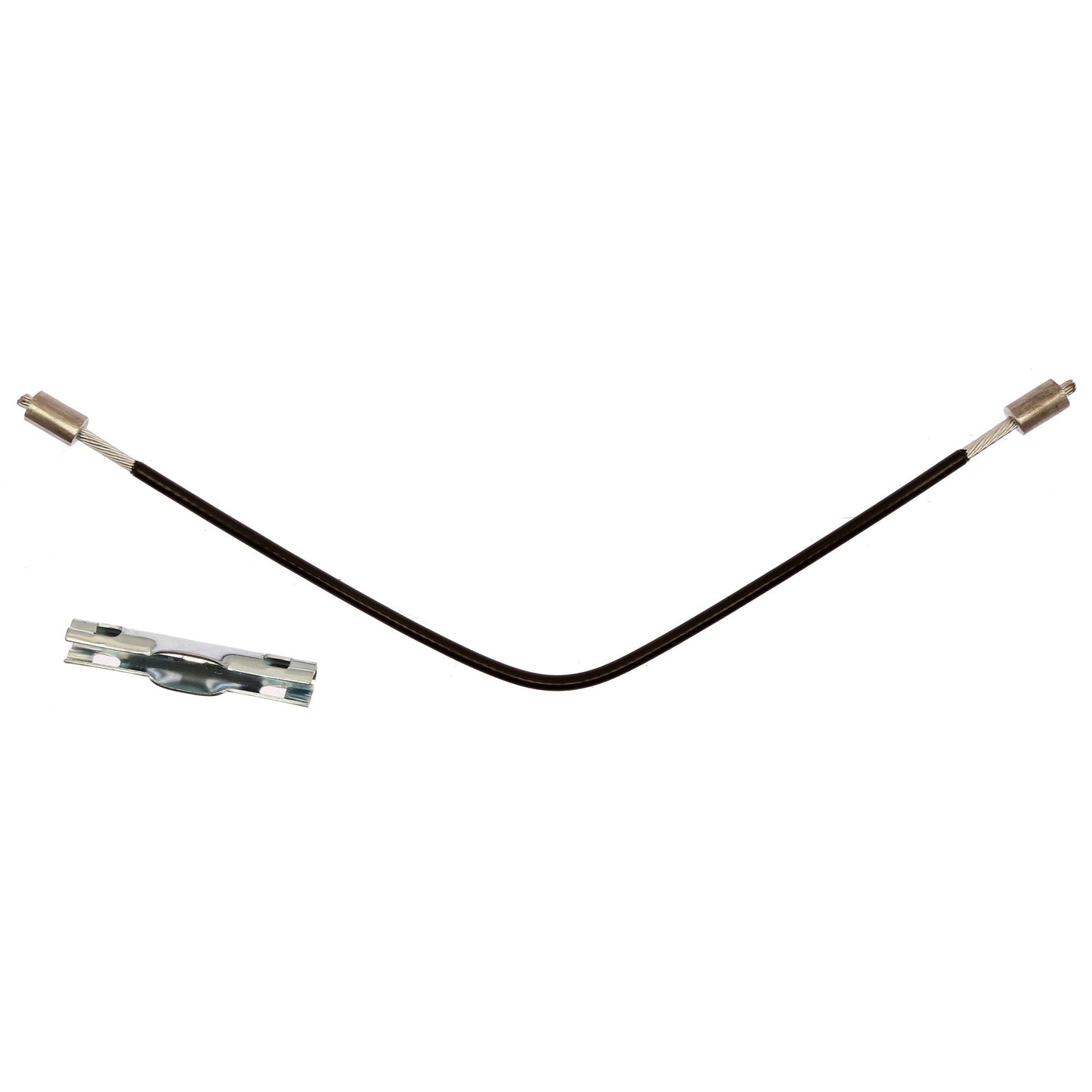 Raybestos Brakes Parking Brake Cable BC97454