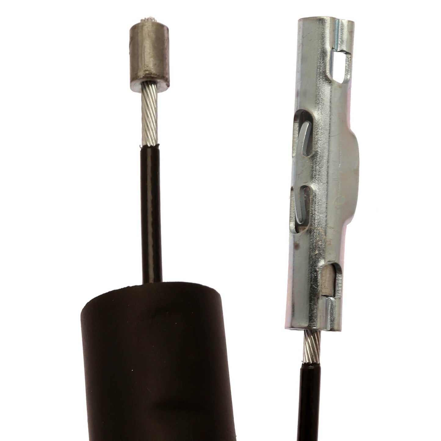 Raybestos Brakes Parking Brake Cable BC97455