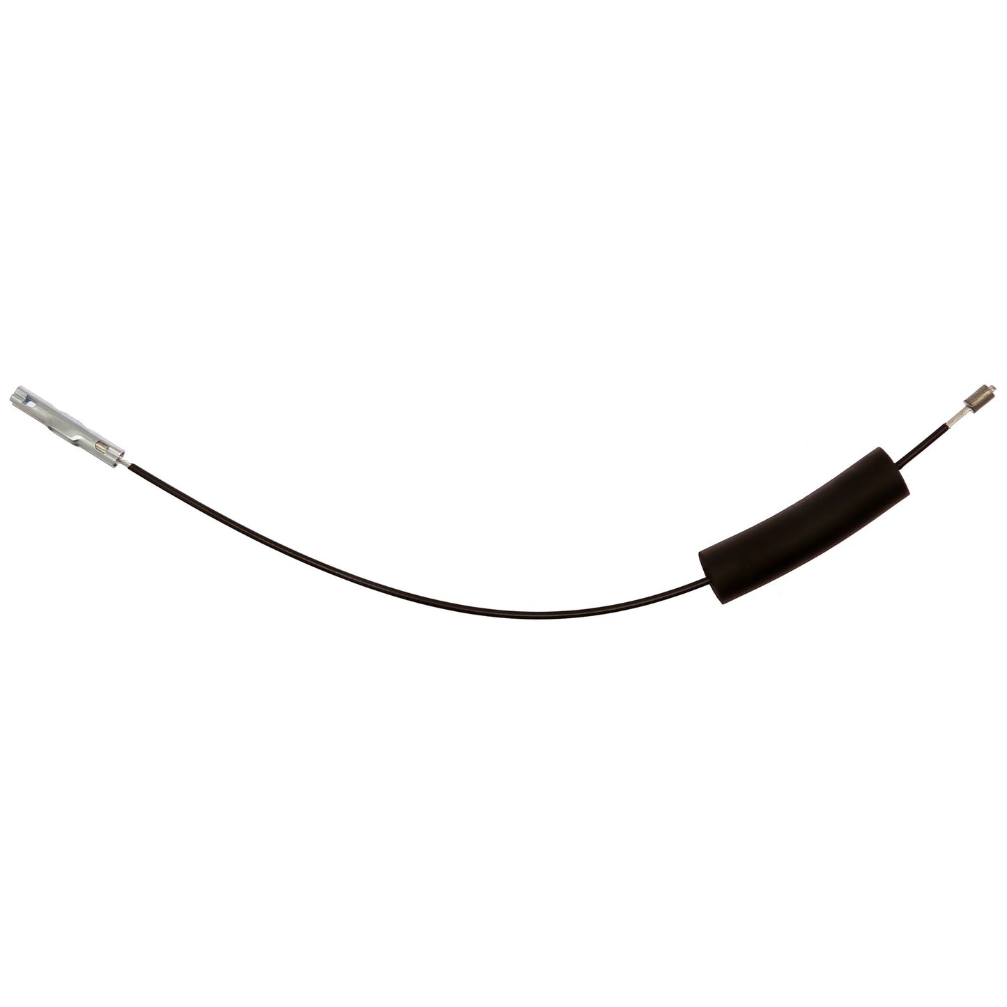 Raybestos Brakes Parking Brake Cable BC97455