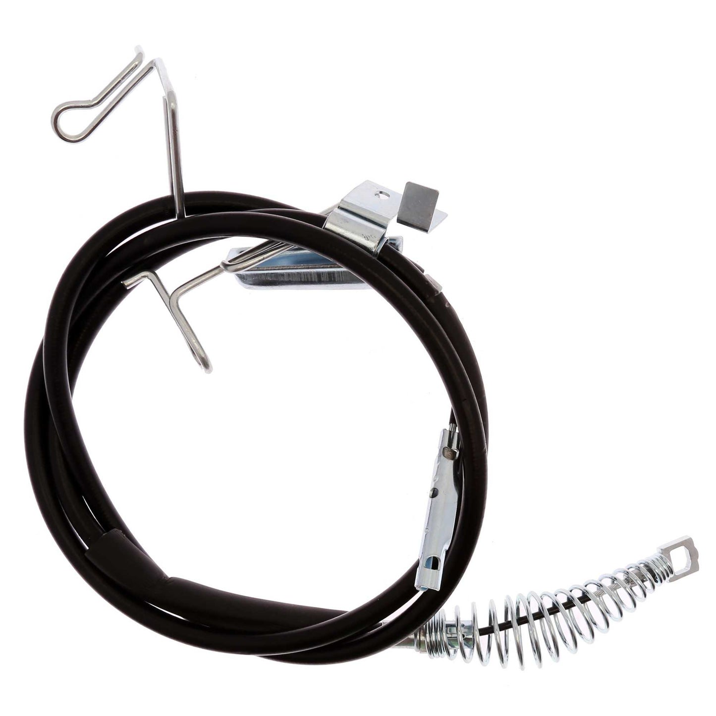 Raybestos Brakes Parking Brake Cable BC97456
