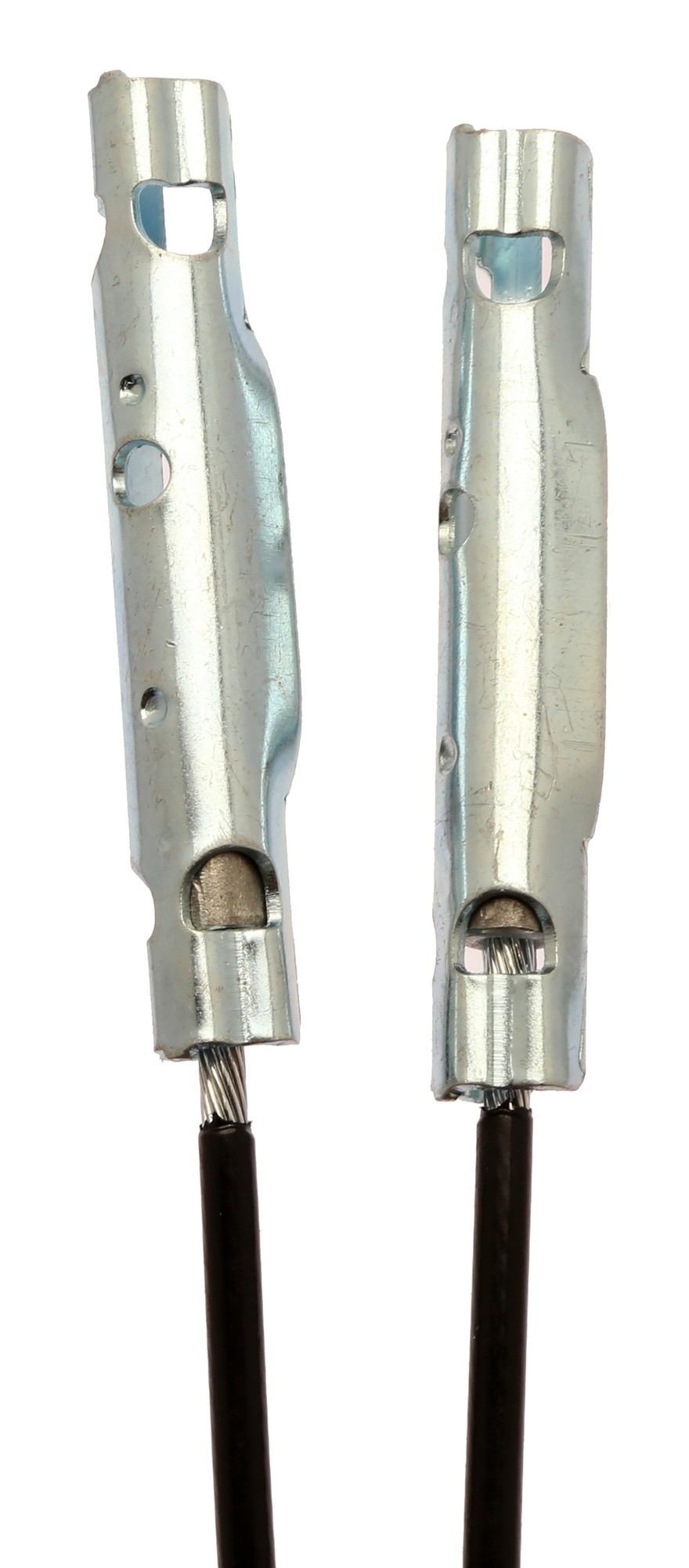 Raybestos Brakes Parking Brake Cable BC97457