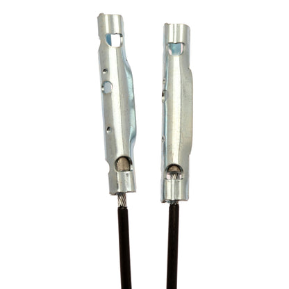 Raybestos Brakes Parking Brake Cable BC97457