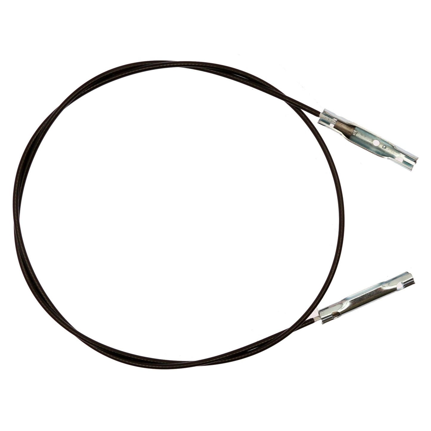 Raybestos Brakes Parking Brake Cable BC97457