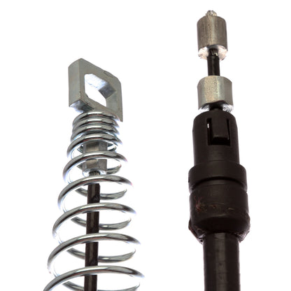 Raybestos Brakes Parking Brake Cable BC97458