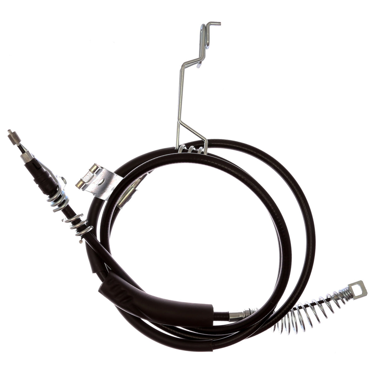 Raybestos Brakes Parking Brake Cable BC97458