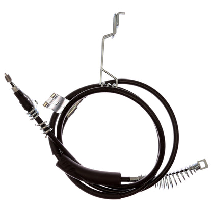 Raybestos Brakes Parking Brake Cable BC97458