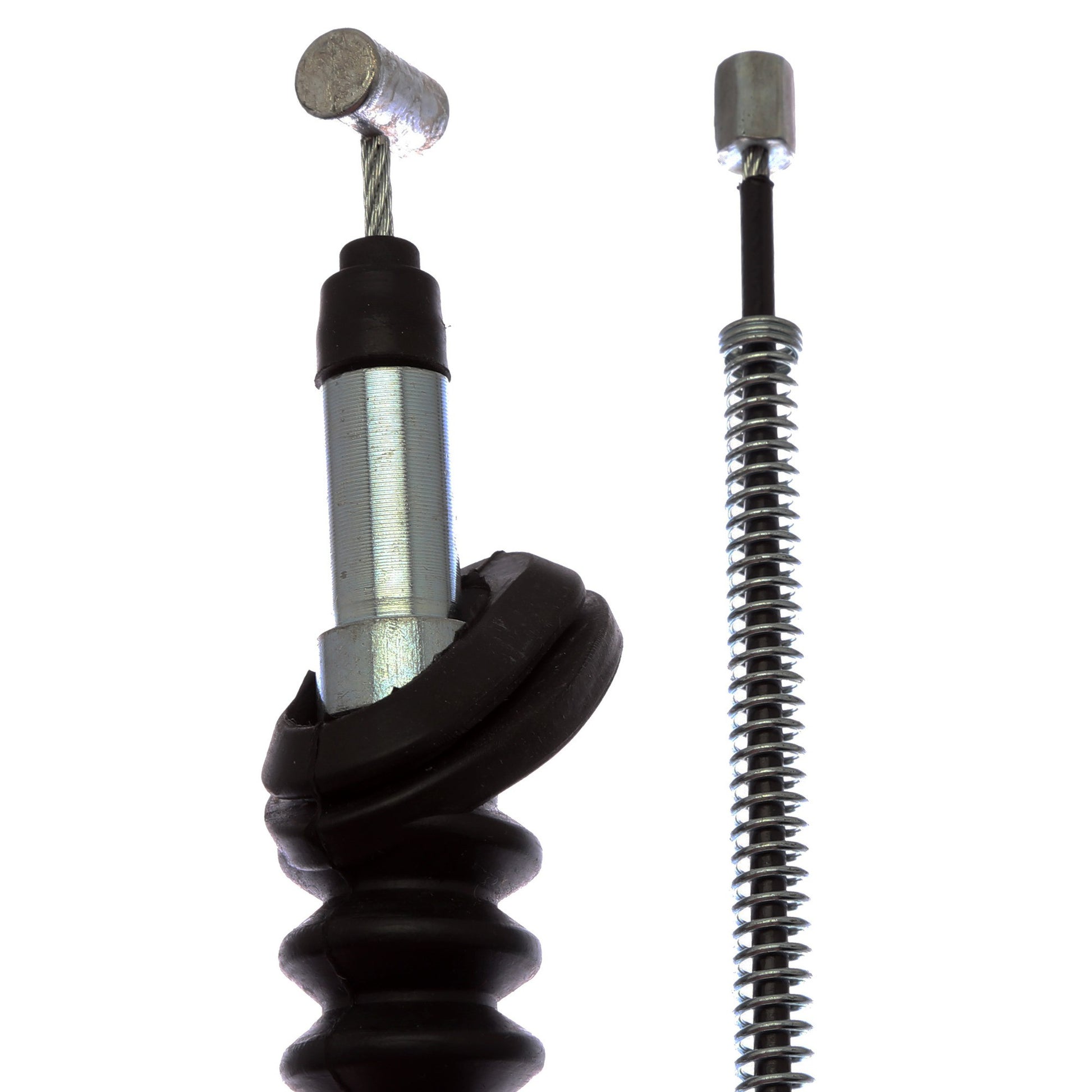 Raybestos Brakes Parking Brake Cable BC97459