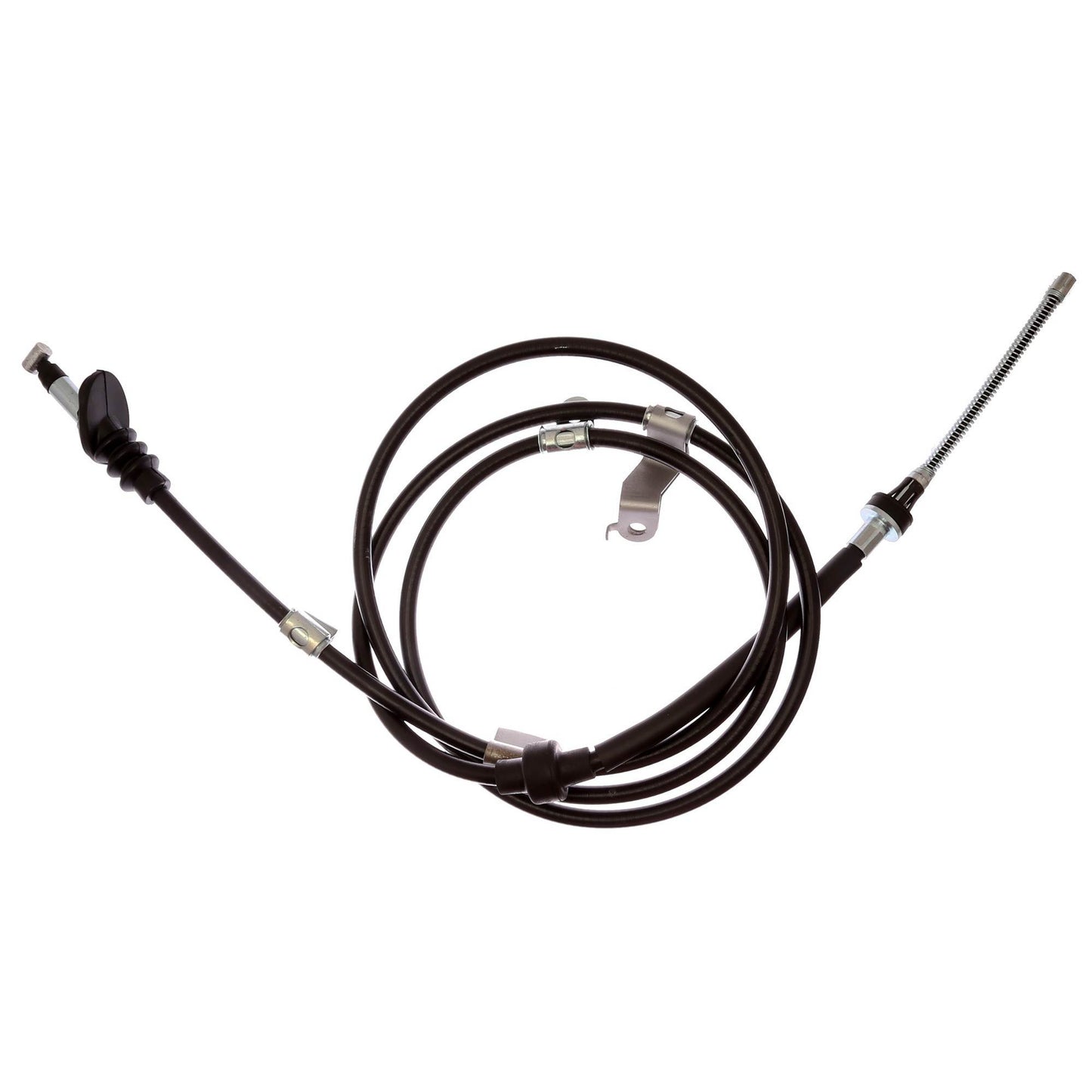 Raybestos Brakes Parking Brake Cable BC97459