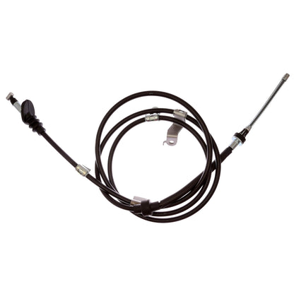 Raybestos Brakes Parking Brake Cable BC97459